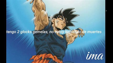 casino grimlock sub español|CASINO — GRIMLXCK .